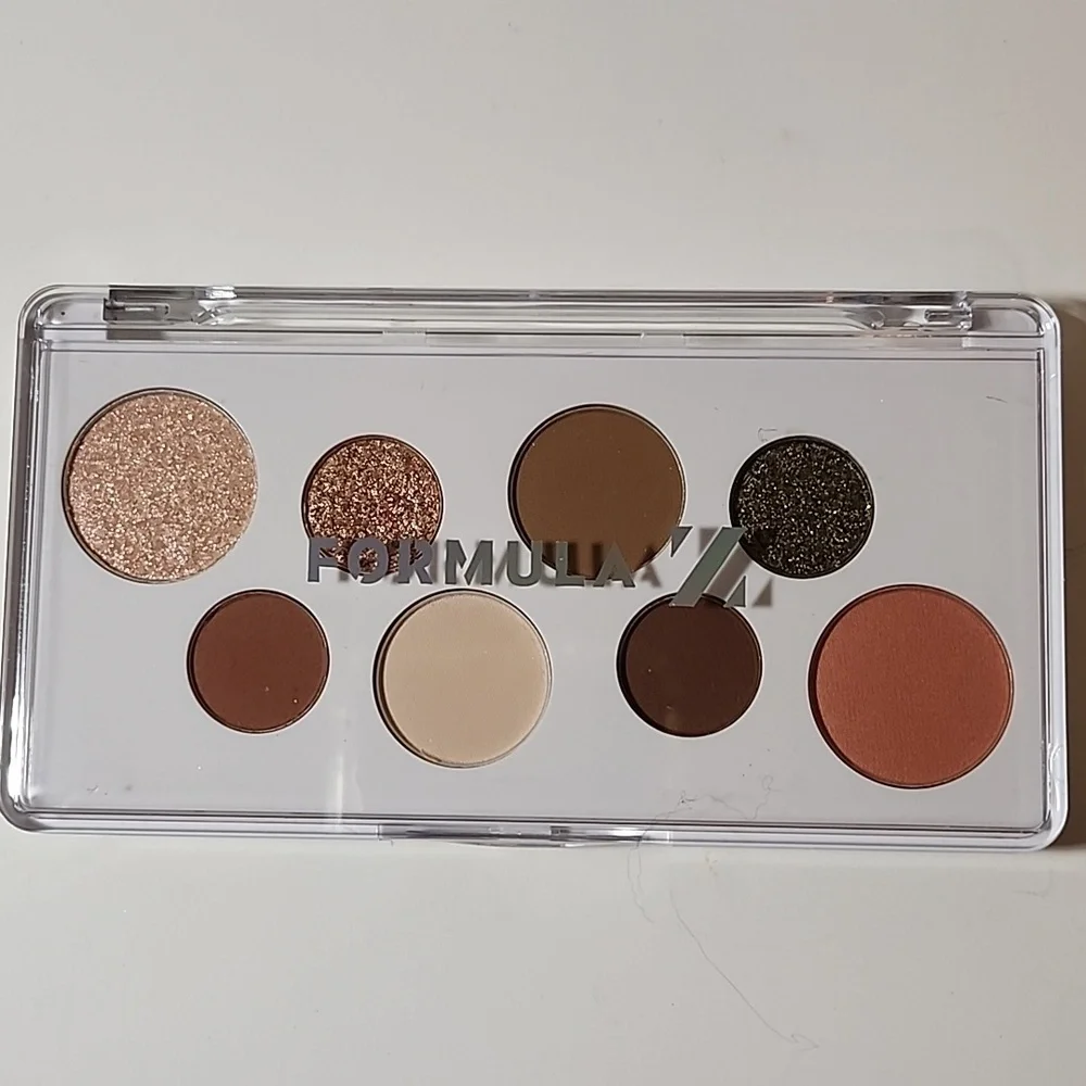 Fall Collection - Picture 6 of 11